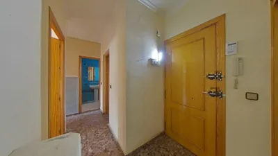 Apartment in La Unión photo 23