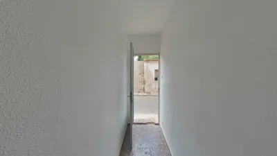 Apartment in La Unión photo 25