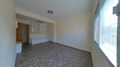 Apartment in La Unión photo 2