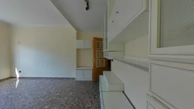 Apartment in La Unión photo 3