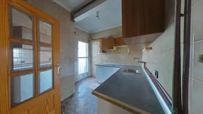Apartment in La Unión photo 4