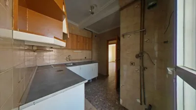 Apartment in La Unión photo 5