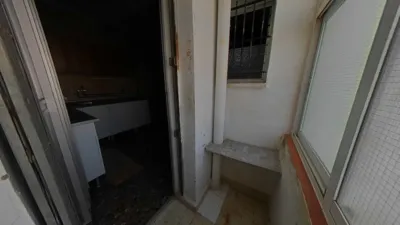 Apartment in La Unión photo 6