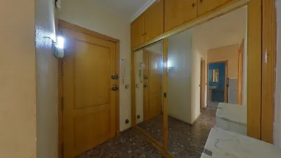 Apartment in La Unión photo 8