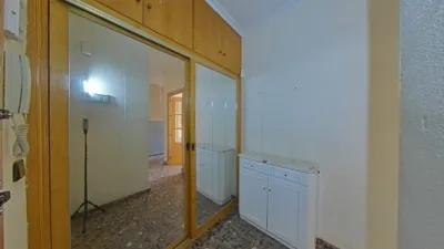 Apartment in La Unión photo 9