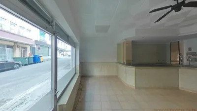 Local comercial en venta en Porta Nova - Ansicht 4