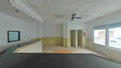 Local comercial en venta en Porta Nova - Ansicht 5