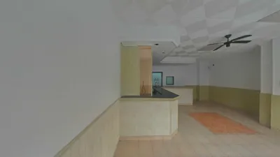 Local comercial en venta en Porta Nova - Ansicht 6