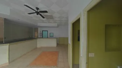 Local comercial en venta en Porta Nova - Més