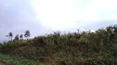 Terreno en venta en Calle 16. Parcela - Vista 4