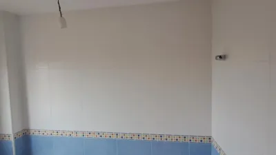Piso en venta en Calle San Blas, Monfarracinos de 56.000 €