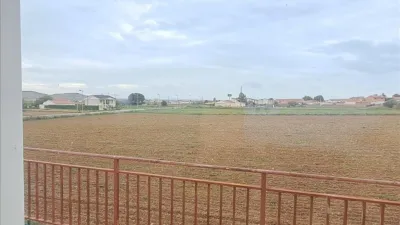 Piso en venta en Calle San Blas, Monfarracinos de 56.000 €