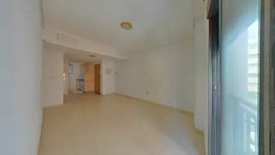 Pis – Orihuela, Josefina Manresa - Vista 2