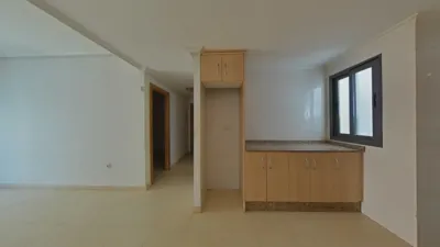 Pis – Orihuela, Josefina Manresa - Vista 3