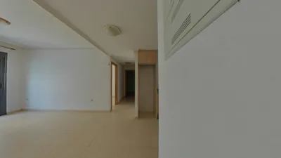 Pis – Orihuela, Josefina Manresa - Vista 5