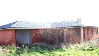 Piso – Ortigueira, Ortegal - Vista 3