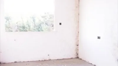 Piso – Ortigueira, Ortegal - Vista 5