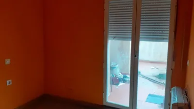 Miniatura 10