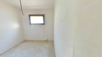 House in Olivella photo 10