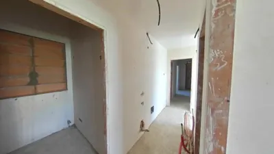 House in Olivella photo 11