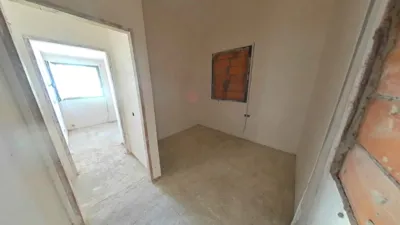House in Olivella photo 12