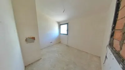 House in Olivella photo 13