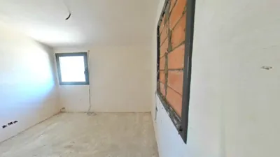 House in Olivella photo 14