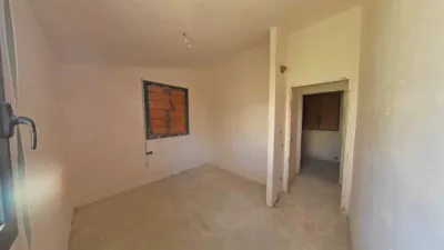 House in Olivella photo 15