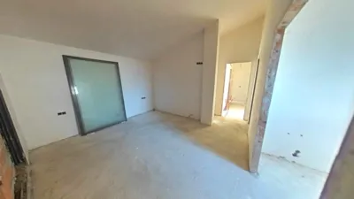 House in Olivella photo 16