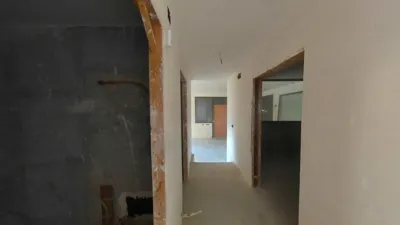House in Olivella photo 17