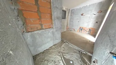 House in Olivella photo 20