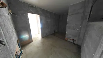 House in Olivella photo 21