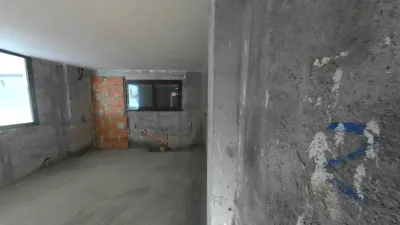 House in Olivella photo 22