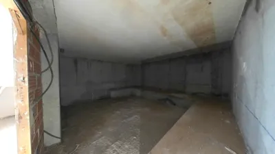 House in Olivella photo 23
