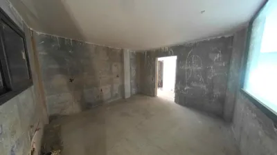 House in Olivella photo 24
