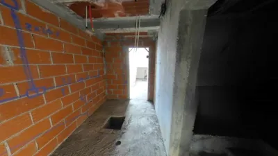 House in Olivella photo 25