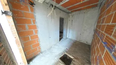 House in Olivella photo 26