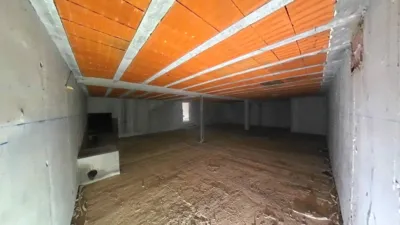 House in Olivella photo 27