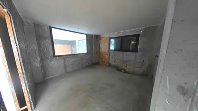 House in Olivella photo 29