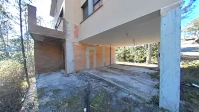 House in Olivella photo 2