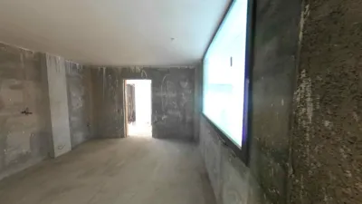 House in Olivella photo 30