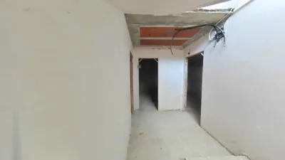 House in Olivella photo 31