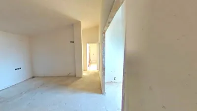 House in Olivella photo 32