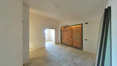 House in Olivella photo 33