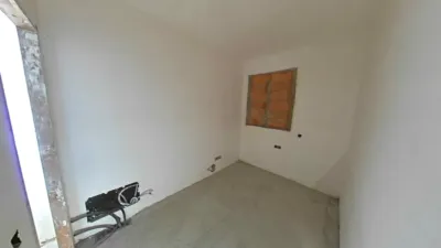 House in Olivella photo 34