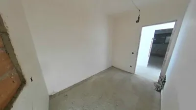 House in Olivella photo 35