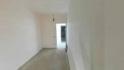 House in Olivella photo 36