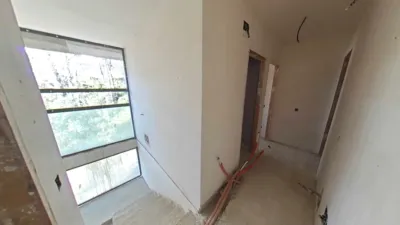 House in Olivella photo 37