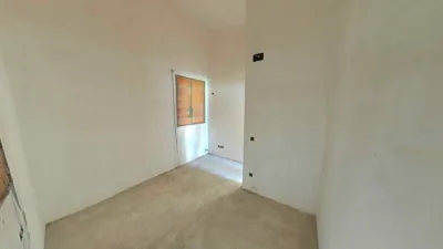 House in Olivella photo 38