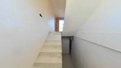 House in Olivella photo 39